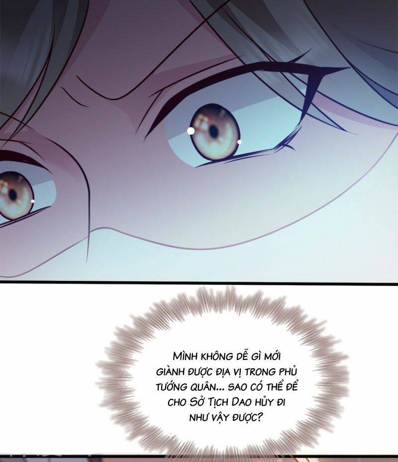 Đọc Tâm Cuồng Phi Khuynh Thiên Hạ - Chương 86
