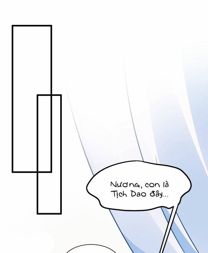 Đọc Tâm Cuồng Phi Khuynh Thiên Hạ - Chương 86