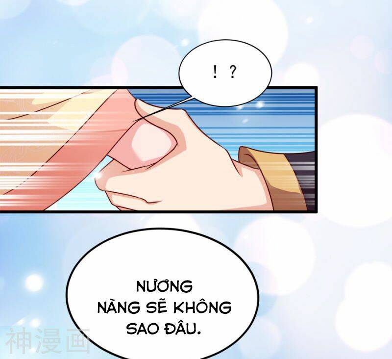 Đọc Tâm Cuồng Phi Khuynh Thiên Hạ - Chương 86