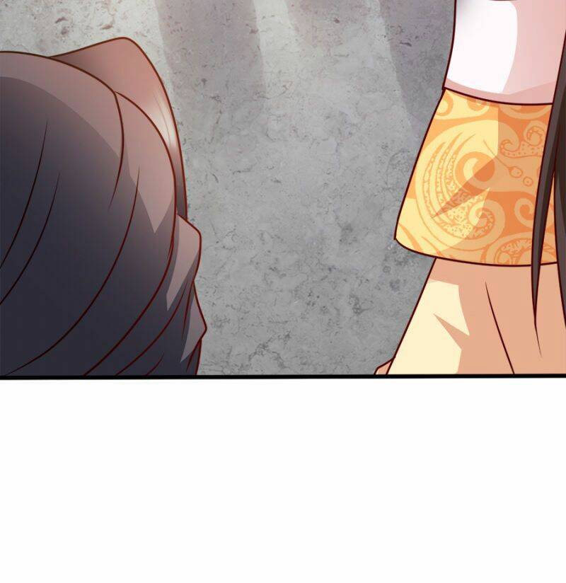 Đọc Tâm Cuồng Phi Khuynh Thiên Hạ - Chương 86