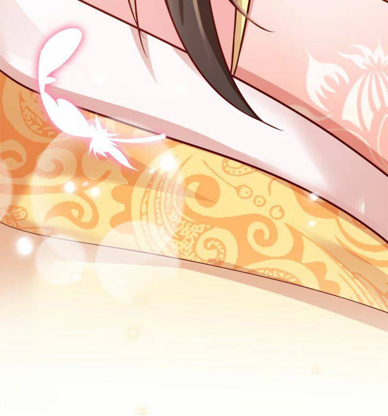 Đọc Tâm Cuồng Phi Khuynh Thiên Hạ - Chương 86