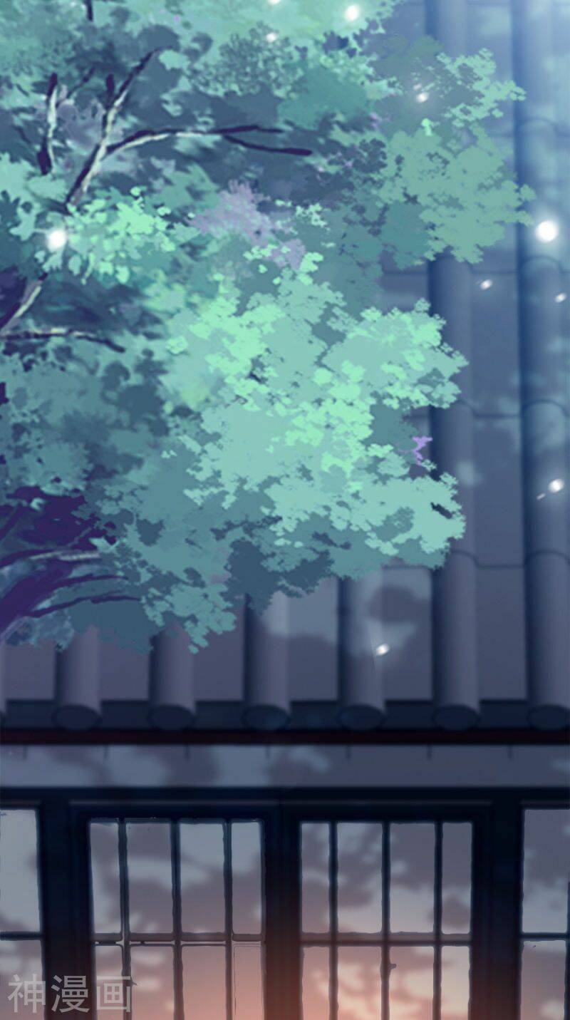 Đọc Tâm Cuồng Phi Khuynh Thiên Hạ - Chương 87