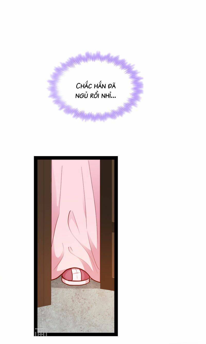 Đọc Tâm Cuồng Phi Khuynh Thiên Hạ - Chương 87