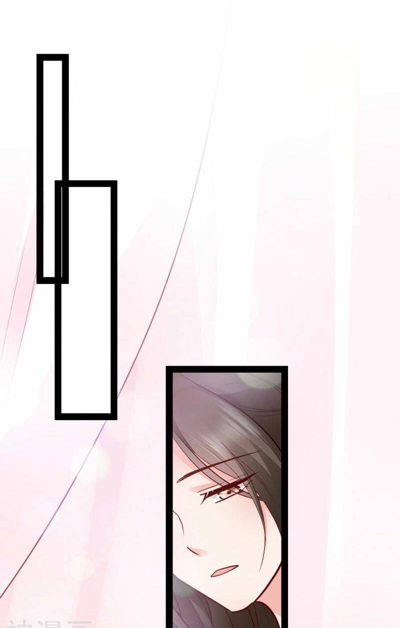 Đọc Tâm Cuồng Phi Khuynh Thiên Hạ - Chương 87