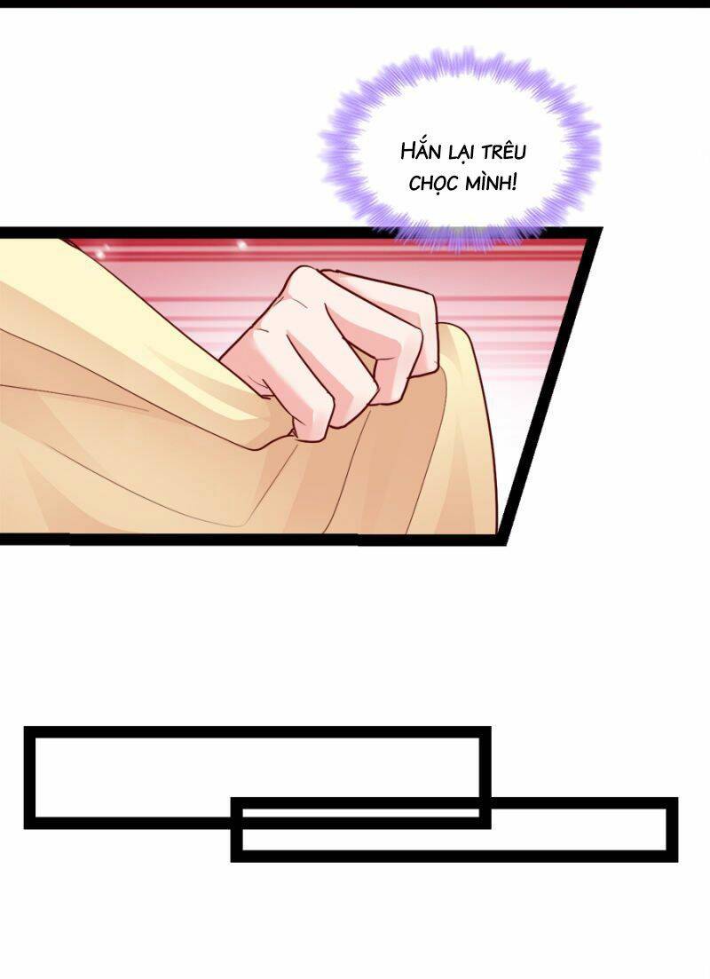 Đọc Tâm Cuồng Phi Khuynh Thiên Hạ - Chương 87