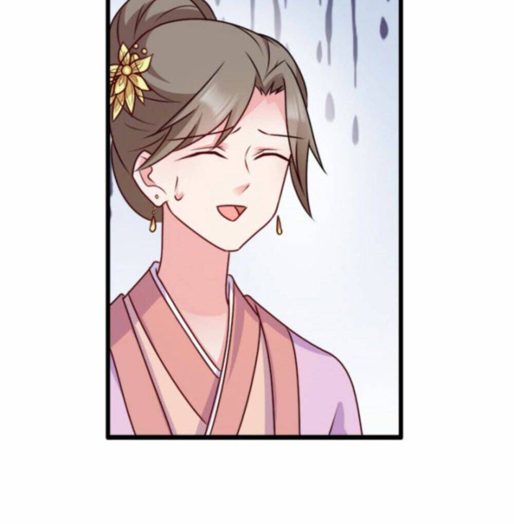 Đọc Tâm Cuồng Phi Khuynh Thiên Hạ - Chương 88