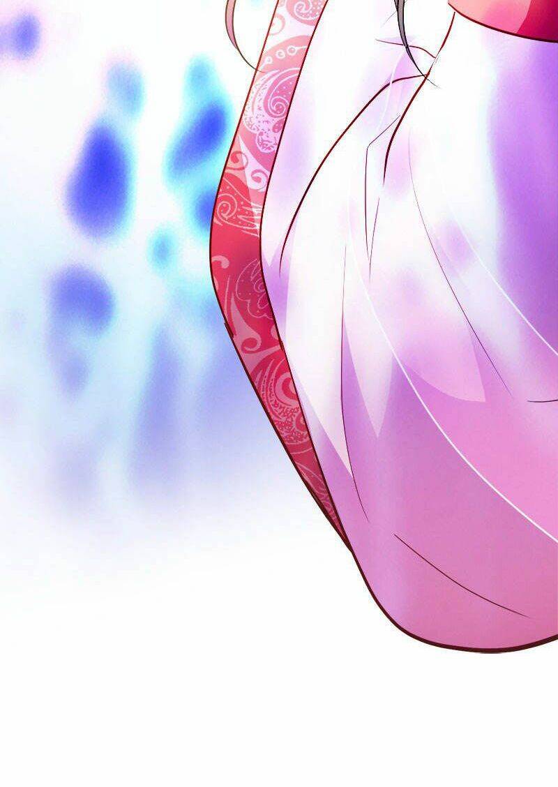 Đọc Tâm Cuồng Phi Khuynh Thiên Hạ - Chương 91