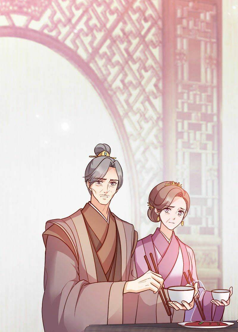 Đọc Tâm Cuồng Phi Khuynh Thiên Hạ - Chương 91