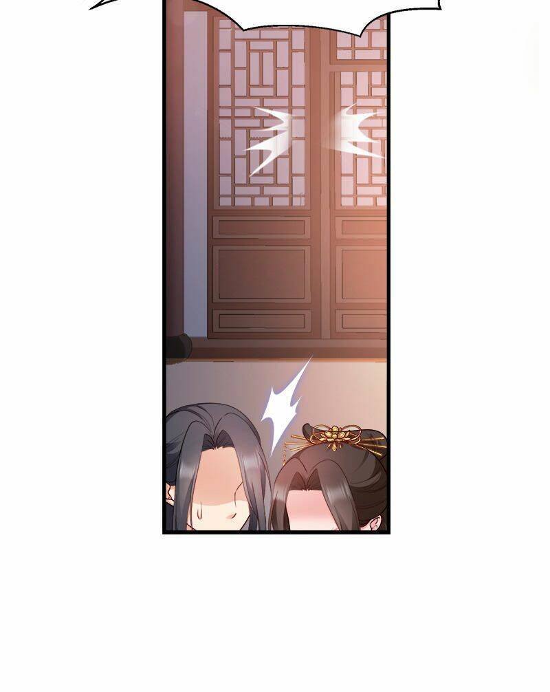 Đọc Tâm Cuồng Phi Khuynh Thiên Hạ - Chương 94