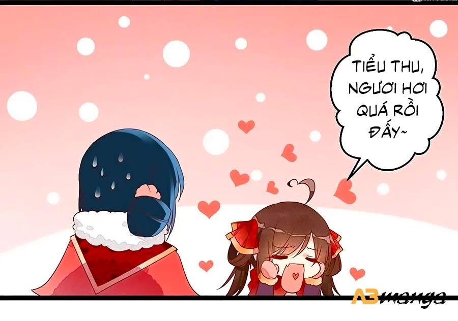 Manh Sư Tại Thượng - Chương 249.5