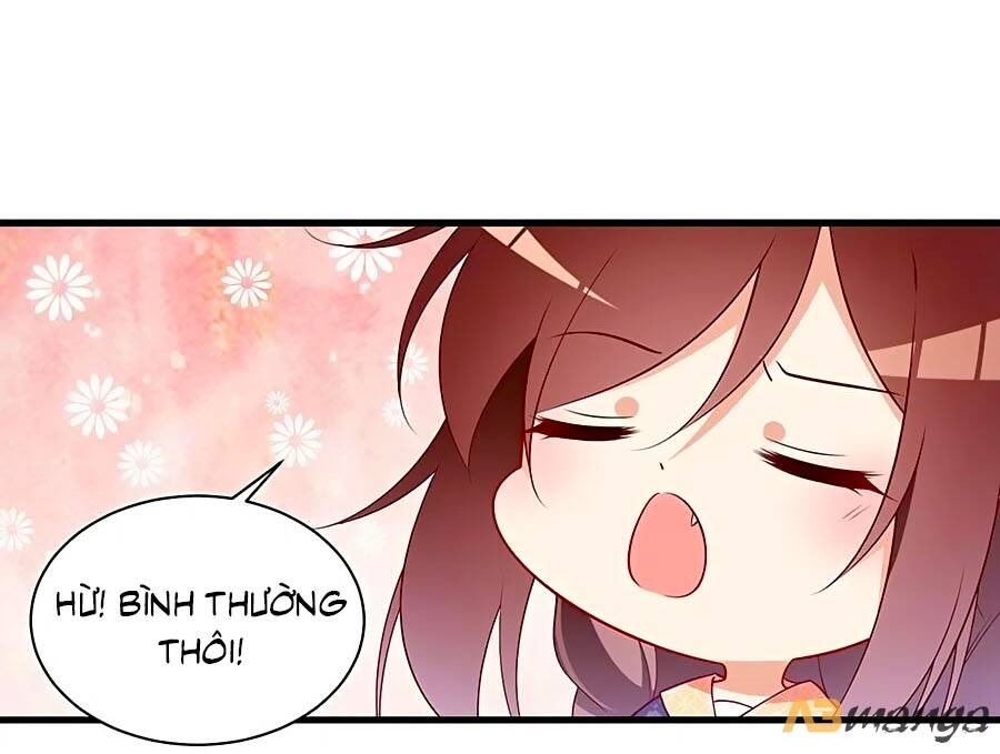 Manh Sư Tại Thượng - Chương 249