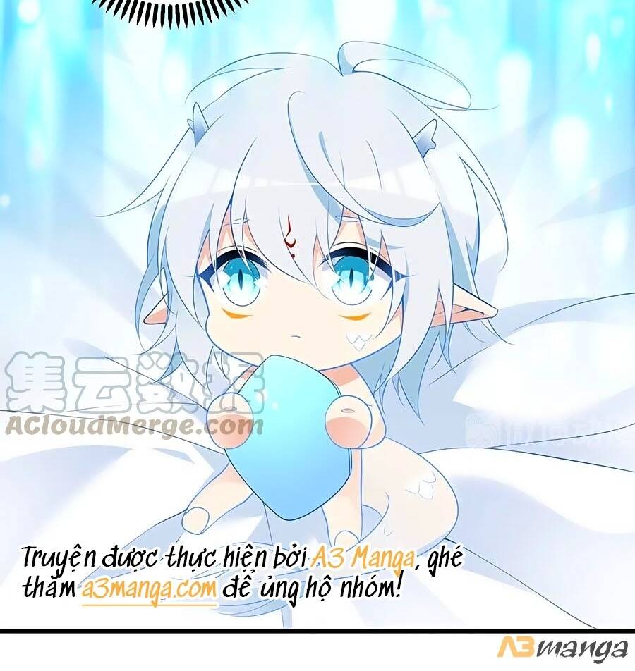 Manh Sư Tại Thượng - Chương 250