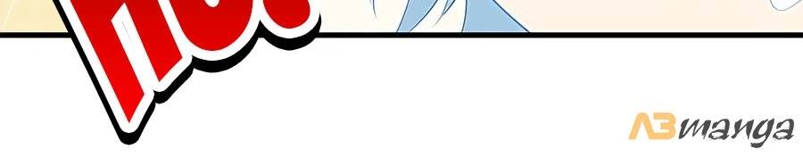 Manh Sư Tại Thượng - Chương 250