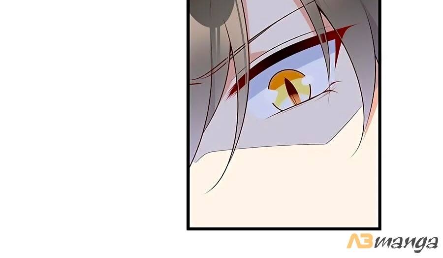 Manh Sư Tại Thượng - Chương 250