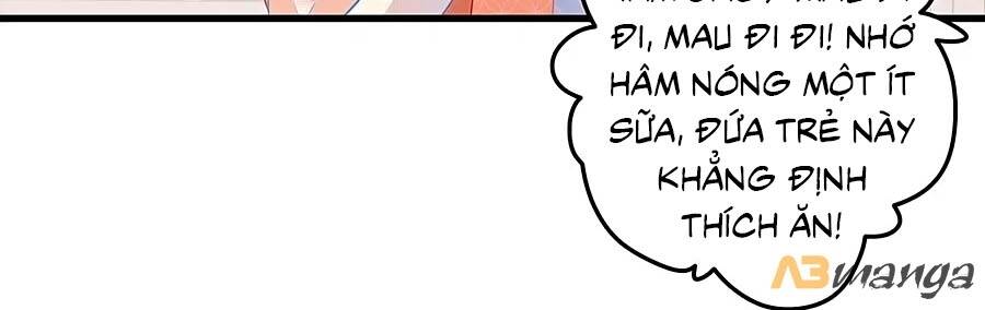 Manh Sư Tại Thượng - Chương 250