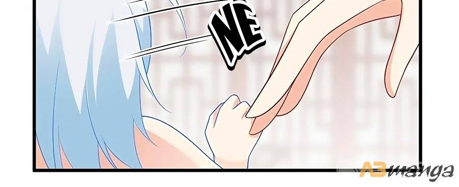 Manh Sư Tại Thượng - Chương 250