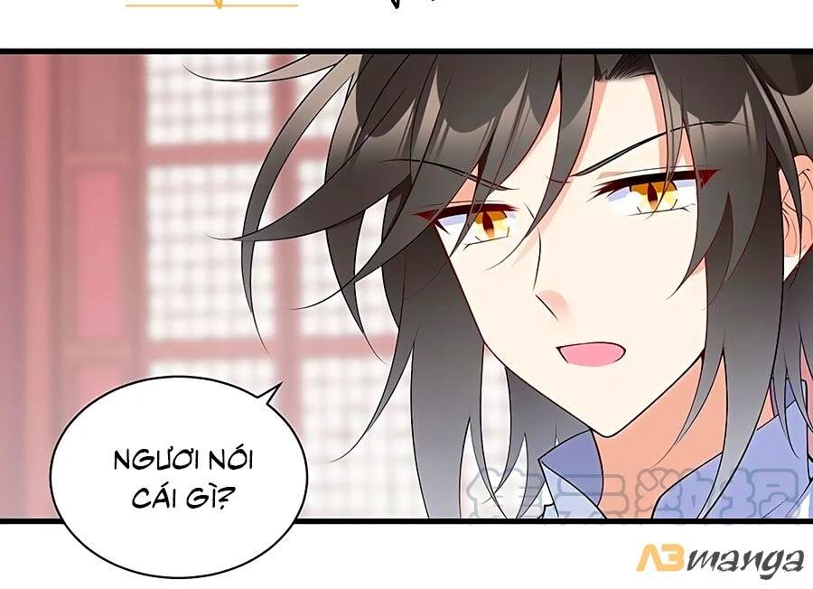 Manh Sư Tại Thượng - Chương 251