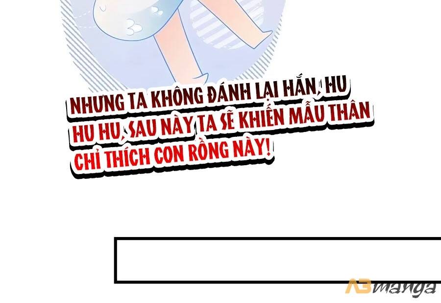 Manh Sư Tại Thượng - Chương 251