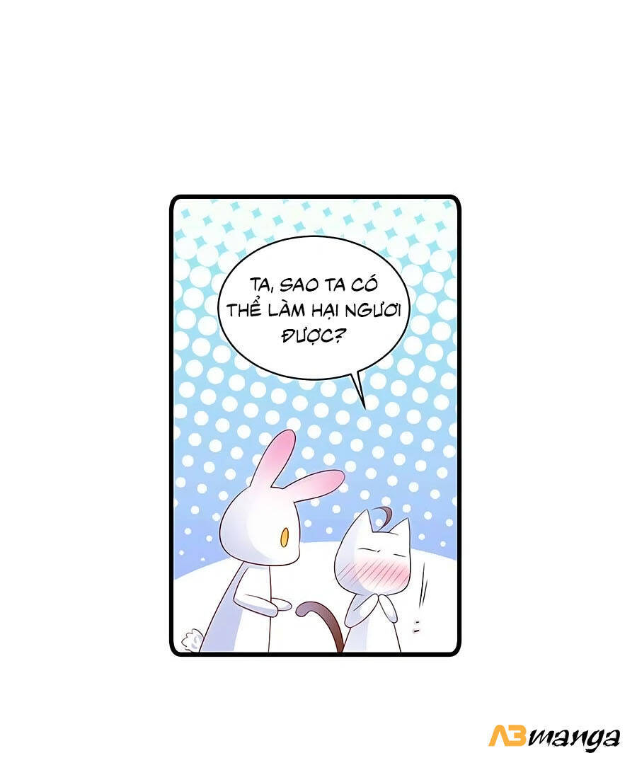 Manh Sư Tại Thượng - Chương 268