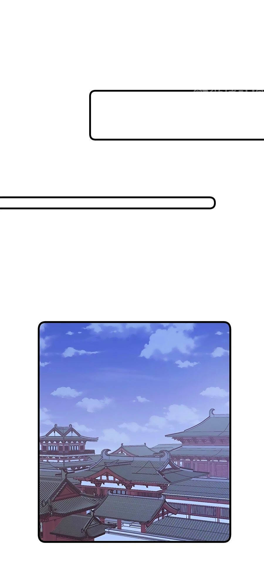 Manh Sư Tại Thượng - Chương 268