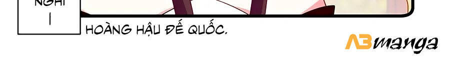 Manh Sư Tại Thượng - Chương 268