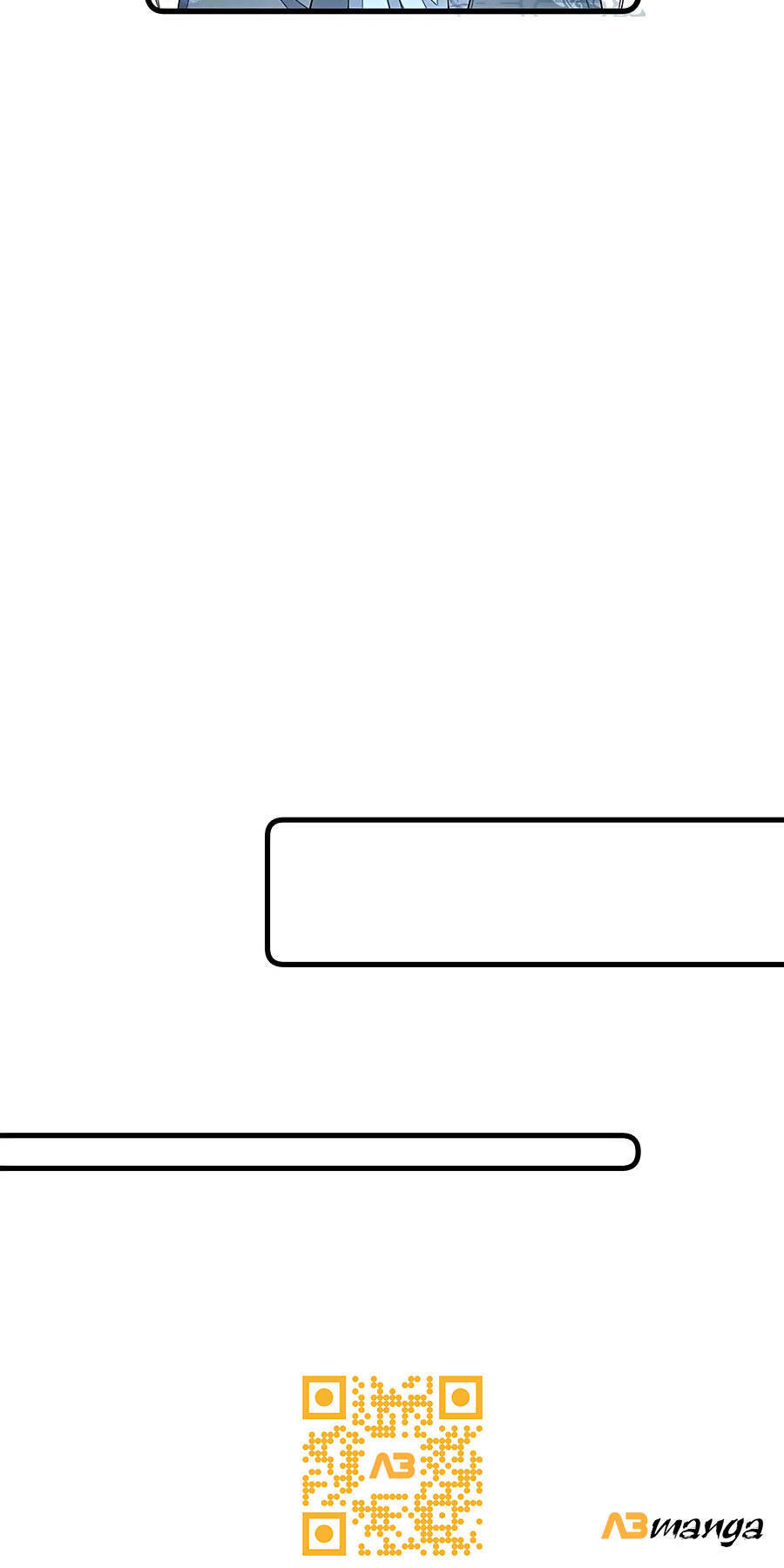 Manh Sư Tại Thượng - Chương 268