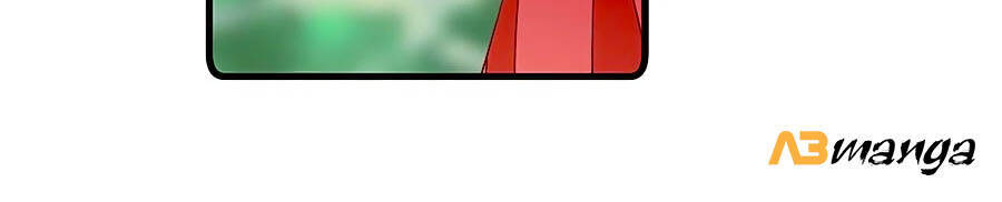 Manh Sư Tại Thượng - Chương 268