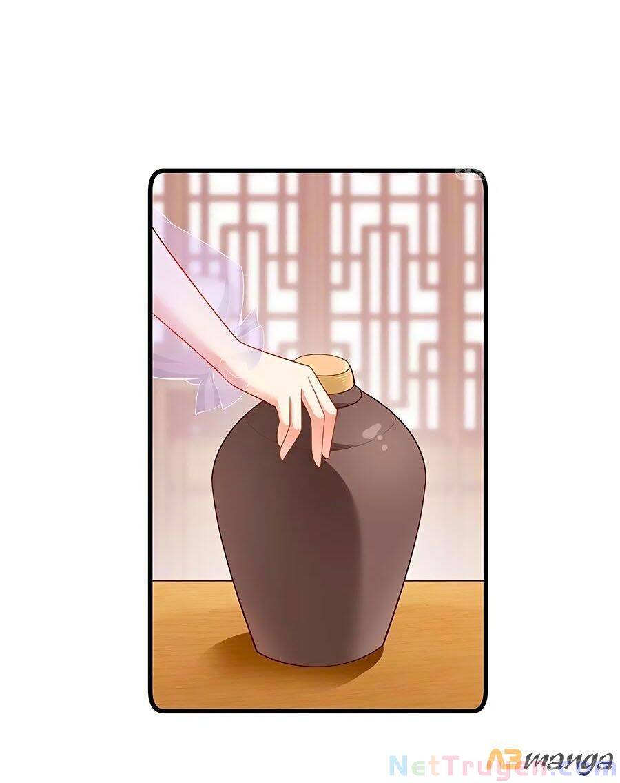 Manh Sư Tại Thượng - Chương 272