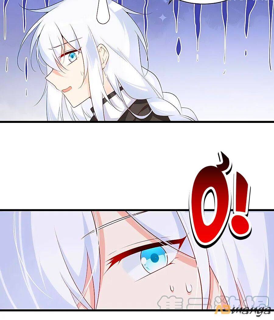 Manh Sư Tại Thượng - Chương 292