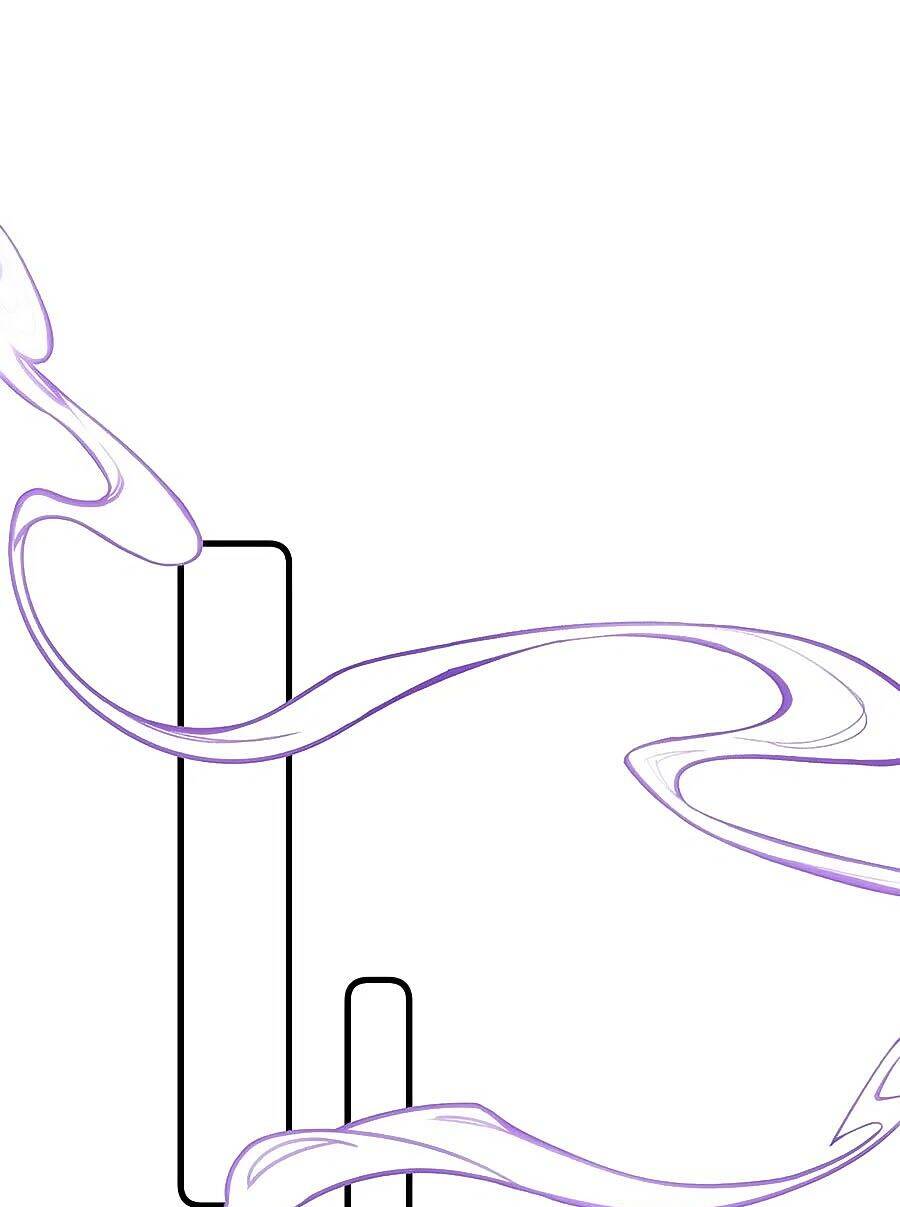 Manh Sư Tại Thượng - Chương 292