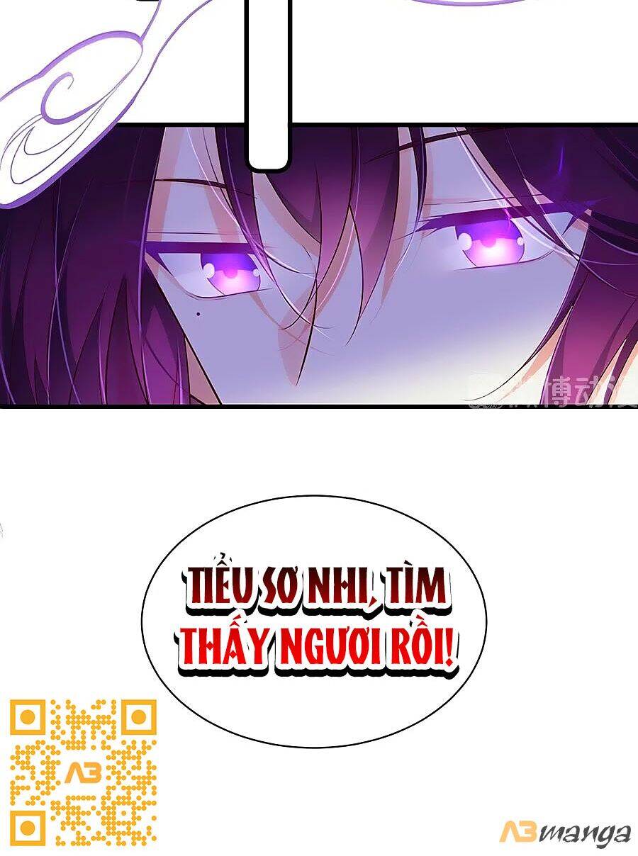 Manh Sư Tại Thượng - Chương 292