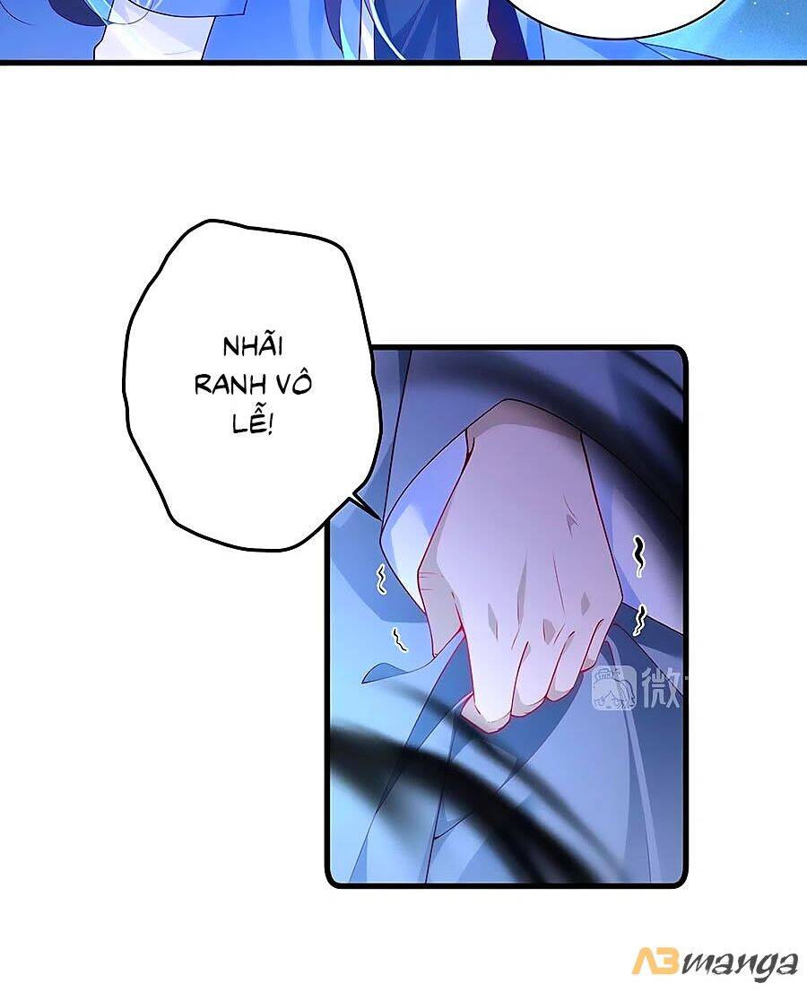 Manh Sư Tại Thượng - Chương 292