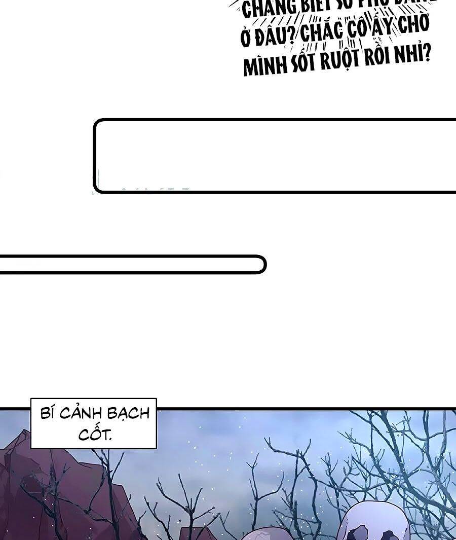 Manh Sư Tại Thượng - Chương 292