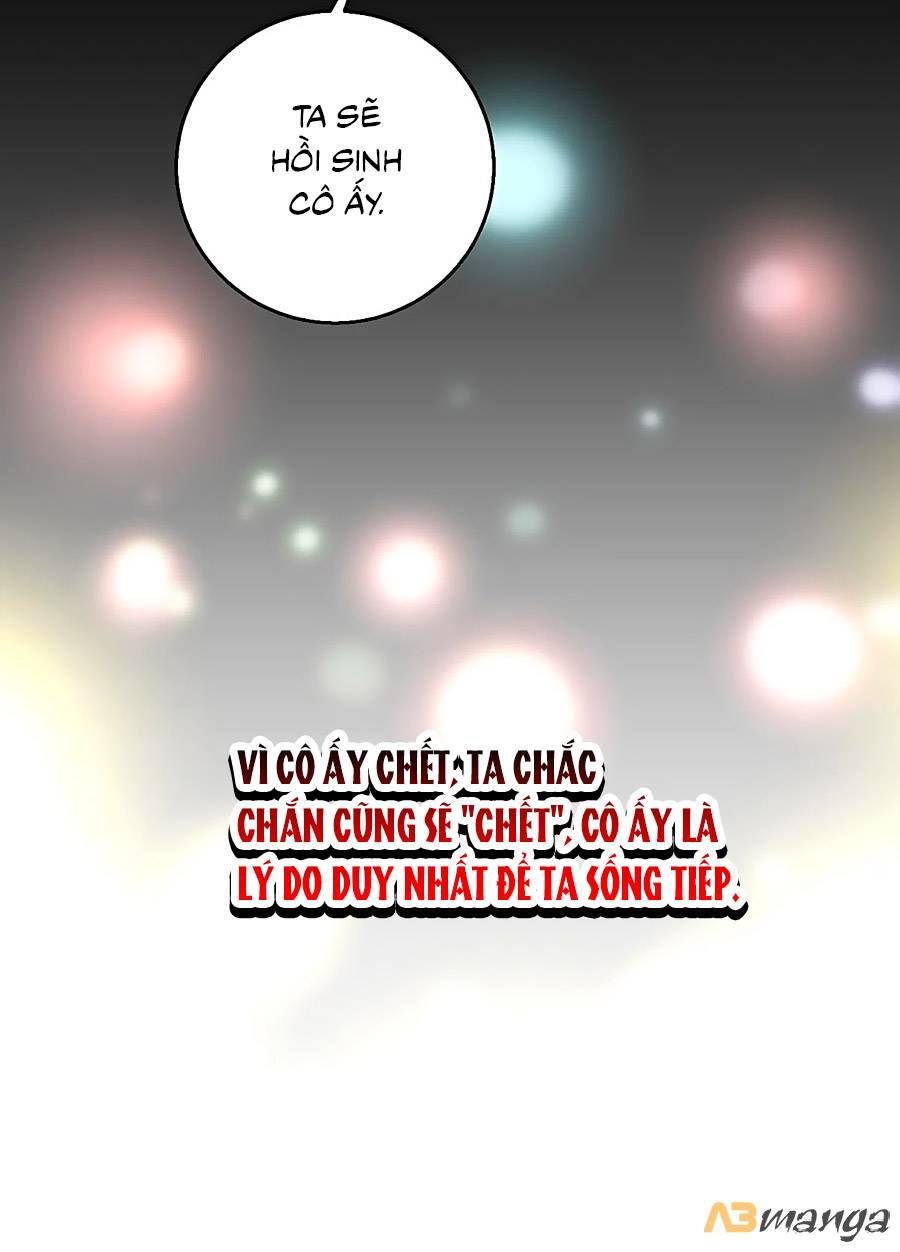 Manh Sư Tại Thượng - Chương 334