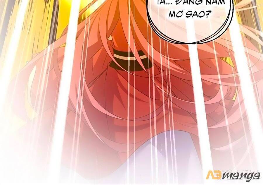 Manh Sư Tại Thượng - Chương 334