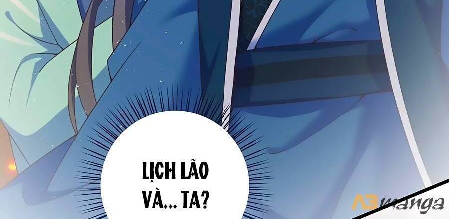 Manh Sư Tại Thượng - Chương 334