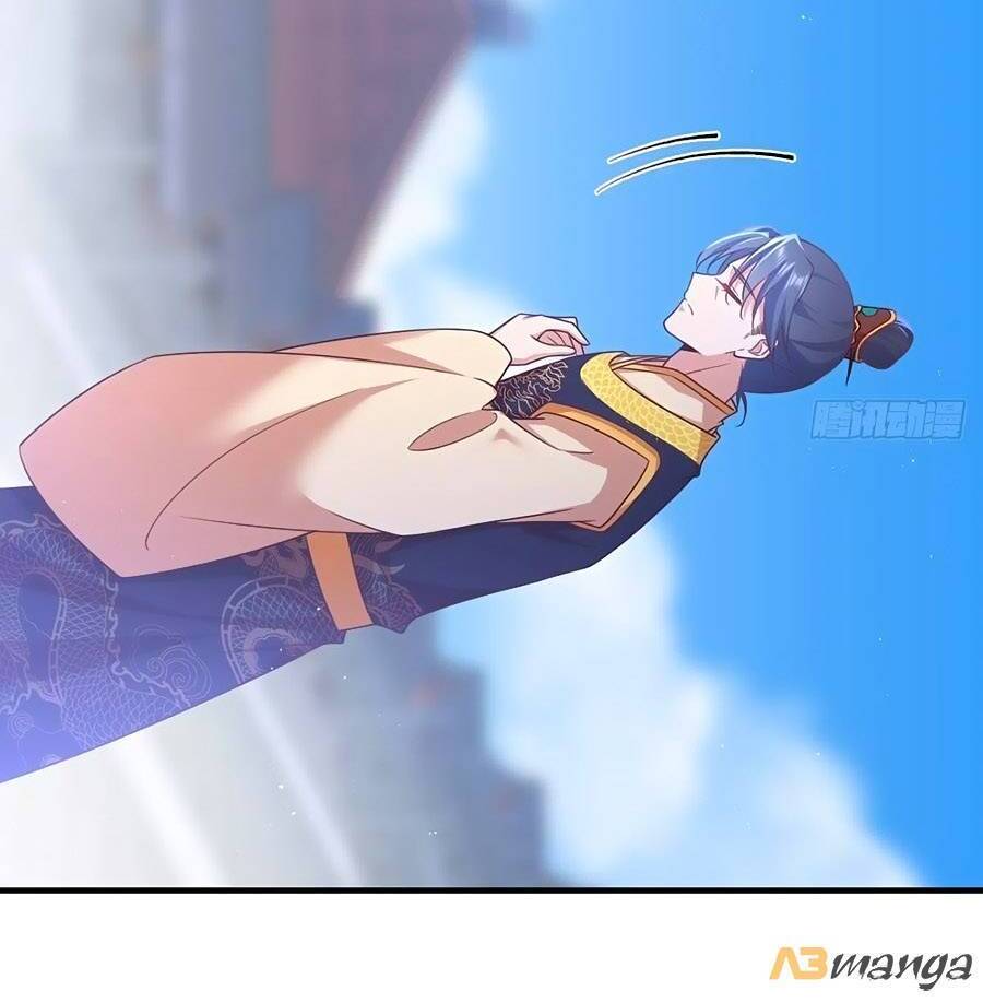 Manh Sư Tại Thượng - Chương 336