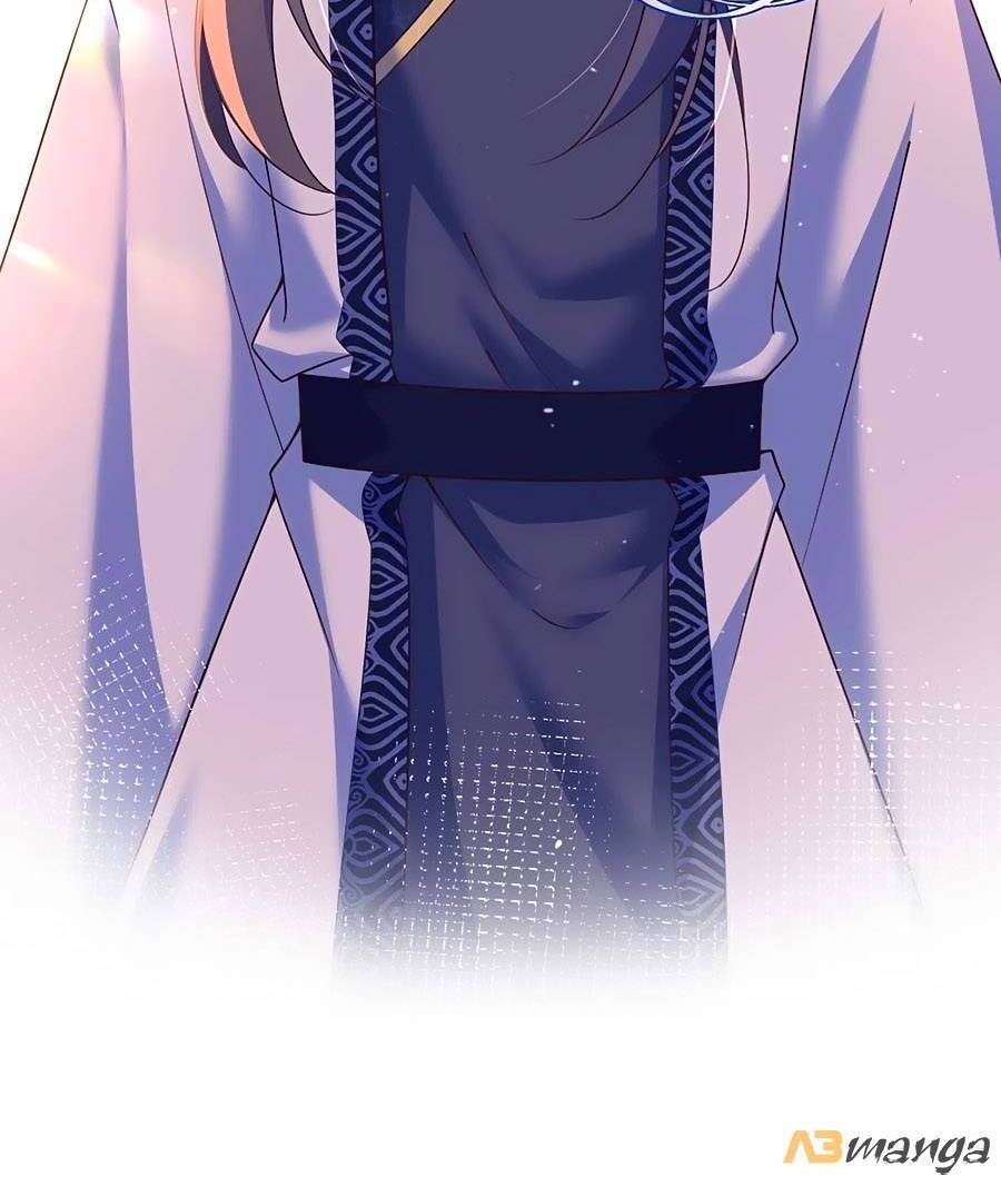 Manh Sư Tại Thượng - Chương 336