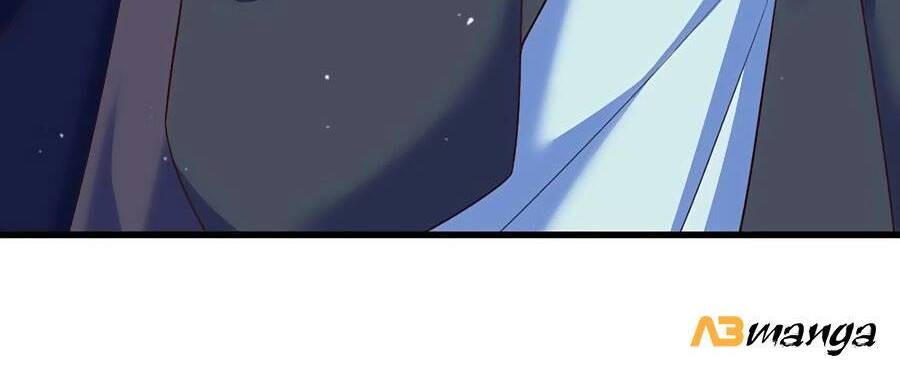 Manh Sư Tại Thượng - Chương 337