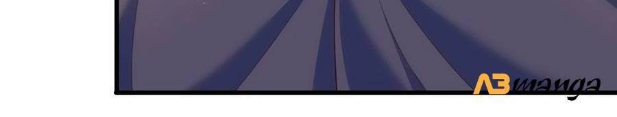 Manh Sư Tại Thượng - Chương 337