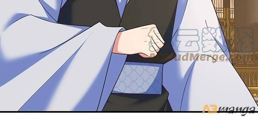 Manh Sư Tại Thượng - Chương 339