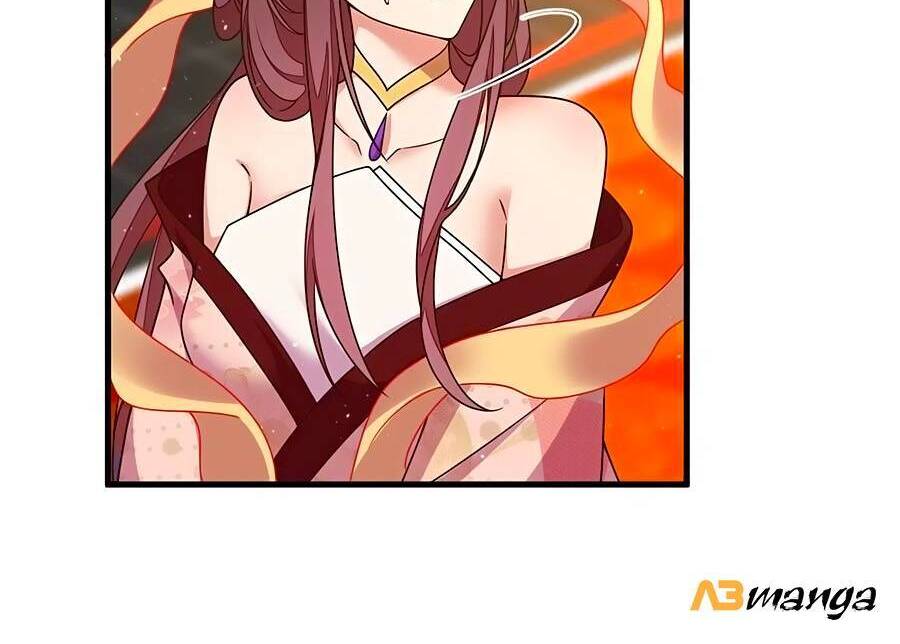 Manh Sư Tại Thượng - Chương 341