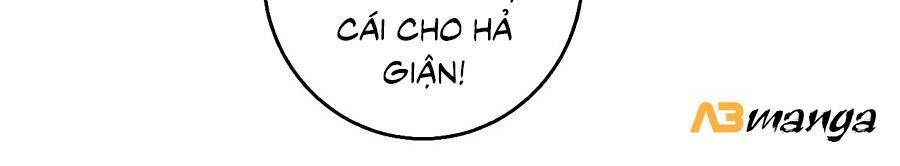 Manh Sư Tại Thượng - Chương 341