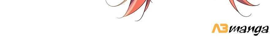 Manh Sư Tại Thượng - Chương 341