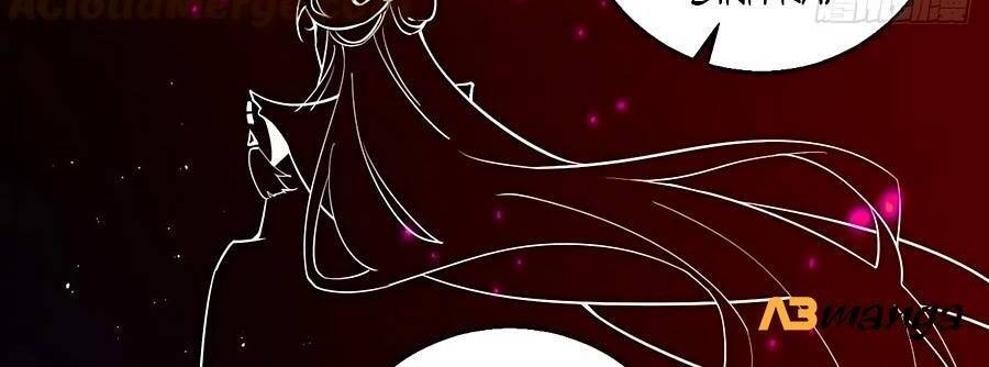 Manh Sư Tại Thượng - Chương 342