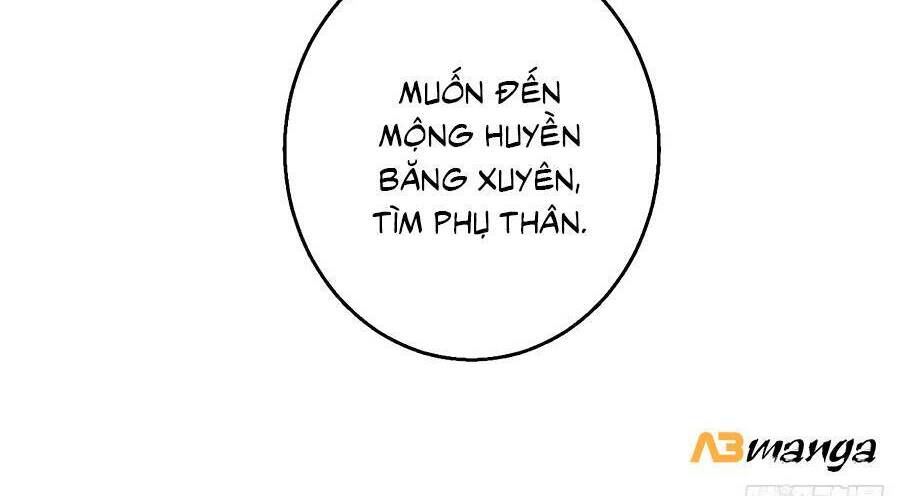 Manh Sư Tại Thượng - Chương 342