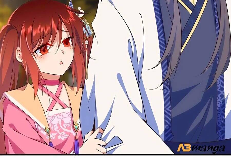 Manh Sư Tại Thượng - Chương 342