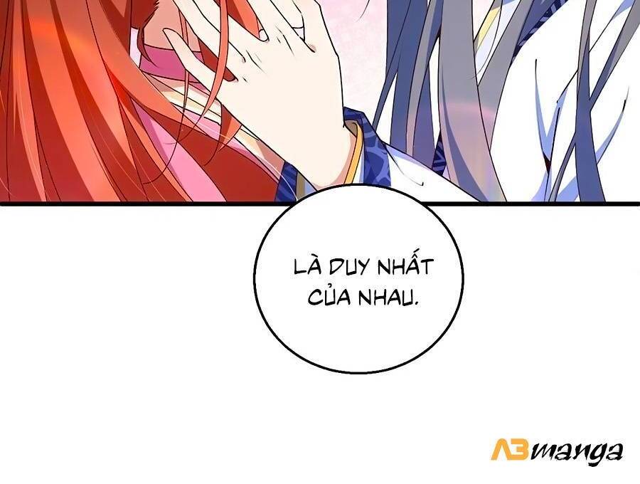 Manh Sư Tại Thượng - Chương 343