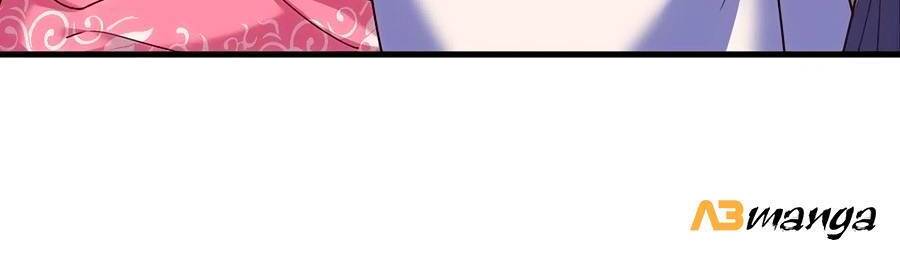 Manh Sư Tại Thượng - Chương 343