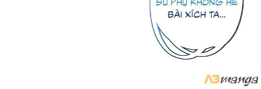 Manh Sư Tại Thượng - Chương 344